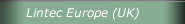 Lintec Europe (UK)