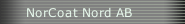 NorCoat Nord AB